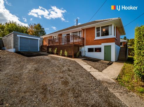 346 Kenmure Road, Kenmure