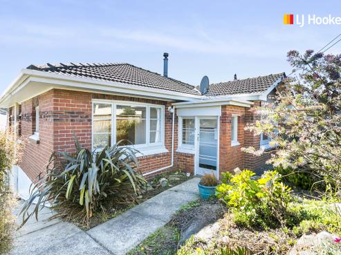 5 Tahuna Road, Tainui