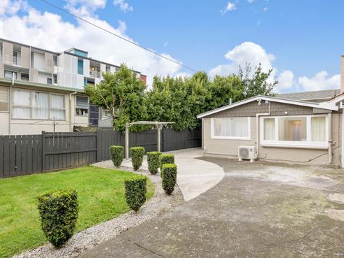 5/16 Erson Avenue, Royal Oak