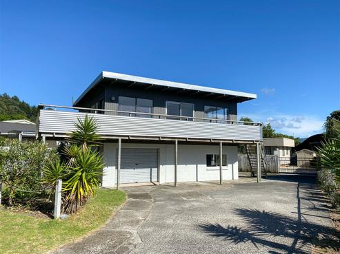 12A Mount Avenue, Pauanui