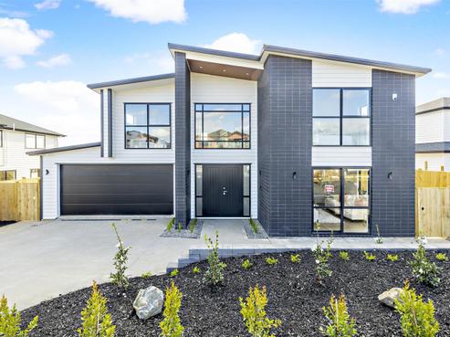 15 Hutukawa Drive, Beachlands