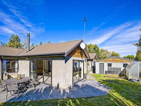 97 Mcdonnell Road, Arrowtown