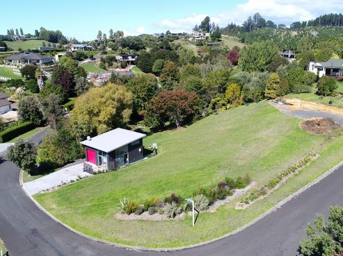 23 Herbert Drive, Whangamata