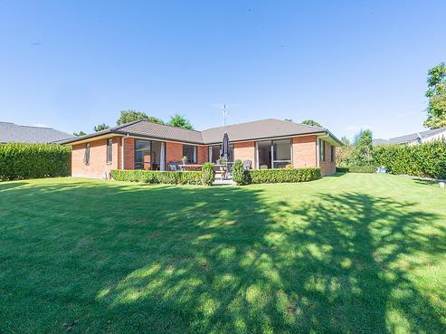 9A Duke Street, Riverhead