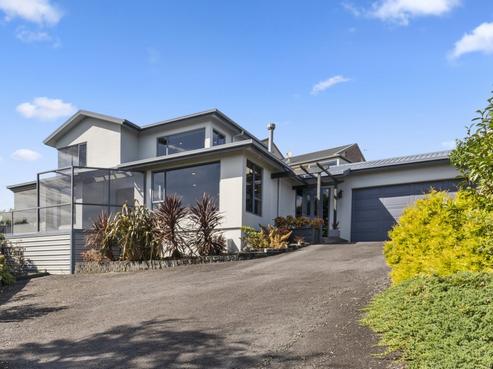 12B Rimu Street, Strandon