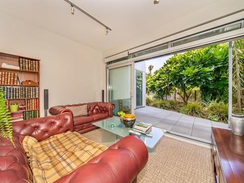 107/80 Riddiford Street, Newtown