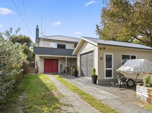 4 Moa Road, Raumati Beach