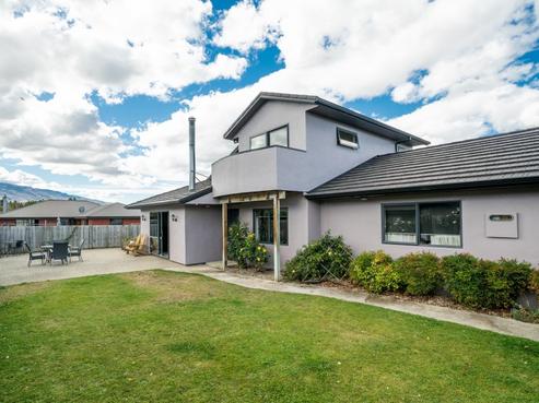 9 Pioneer Court, Cromwell
