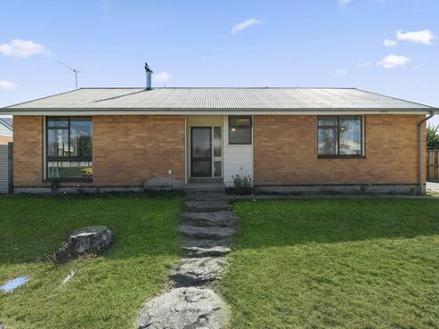 7 Marsh Place, Cromwell