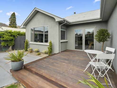 33 Horace Street, Cromwell