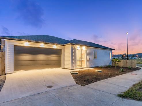 17 Ropere Street, Kumeu