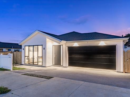 10 Moemoea Avenue, Kumeu