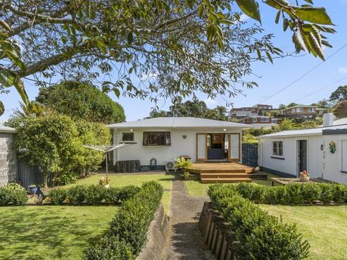 81 Bayly Road, Blagdon