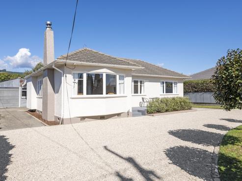 263 Main Road Hope, Hope