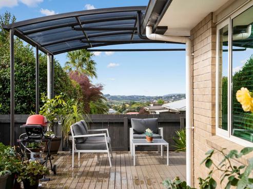 57D Puriri Road, Pukekohe