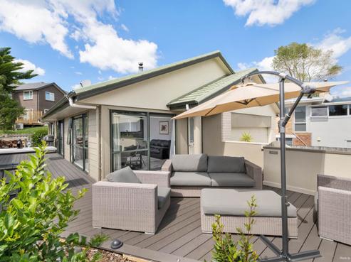 2/82 Andrew Road, Howick