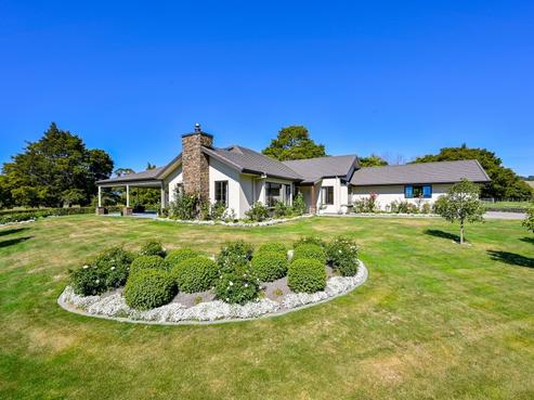 47 Eves Valley Road, Brightwater