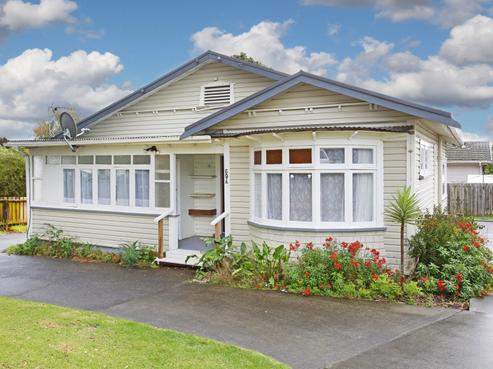 59A Victoria Street, Pukekohe