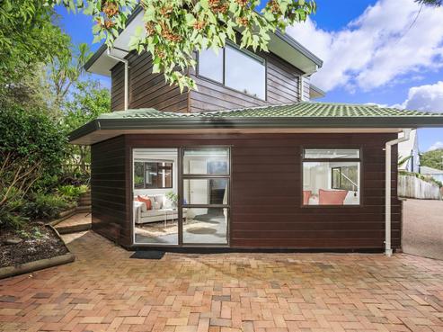 2/6 Ensign Place, Hillcrest