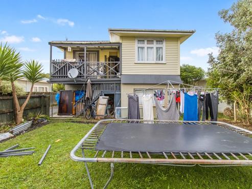 38 Claude Street, Fairfield