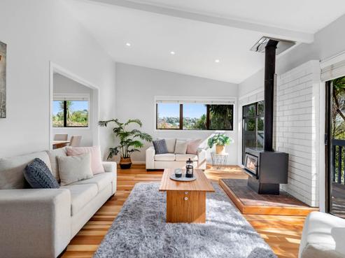 2/92 Deep Creek Road, Torbay