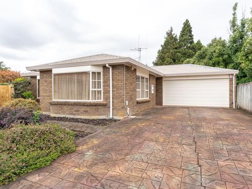 64 Crosby Road, Chartwell