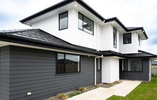 19 Corsica Court, Fitzherbert