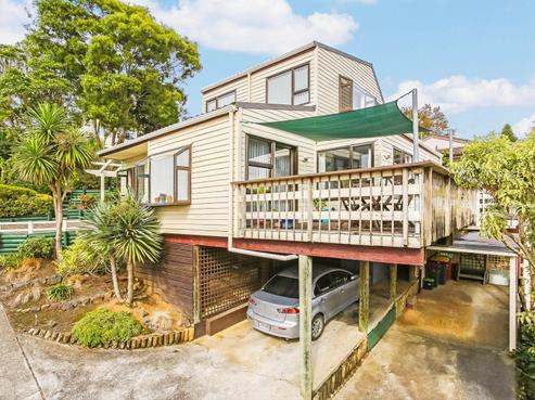 1/16 Brooke Road, Red Hill