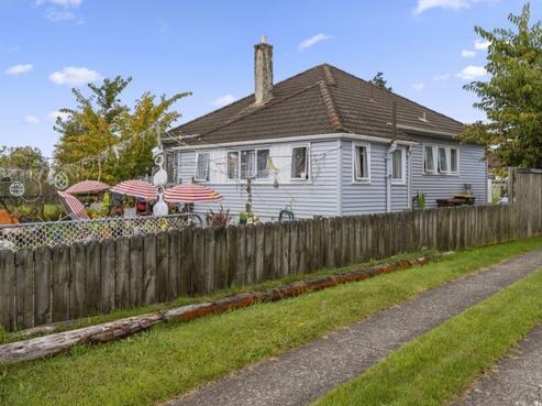 26 Miller Street, Glenholme