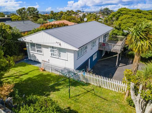 1/223 Eskdale Road, Birkenhead