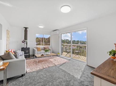 6A Glenvale Place, Totara Vale