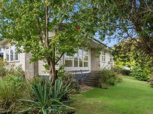 3 Moore Street, Forest Lake