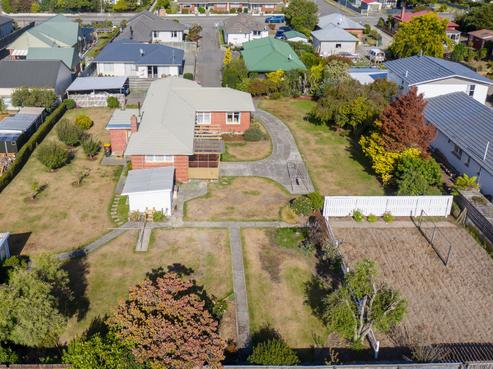 98 Elizabeth Street, Allenton