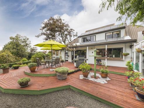 15A Haggitt Street, Feilding