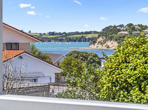 3 Carmen Terrace, Snells Beach