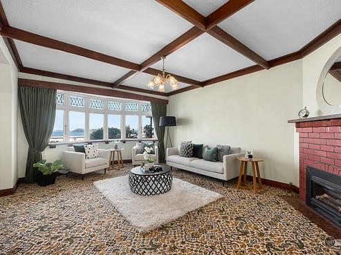 233A The Esplanade, Petone
