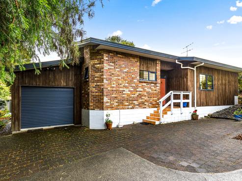 3A Rivendell Place, Warkworth