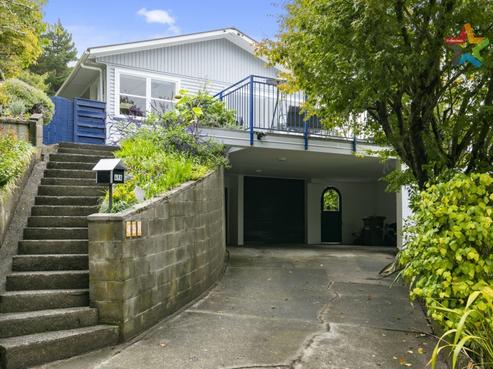 49A Tilbury Street, Fairfield