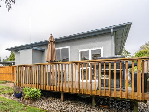 34C Waimarie Street, Nawton