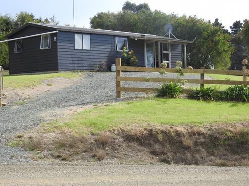 53A Atkin Road, Mangawhai