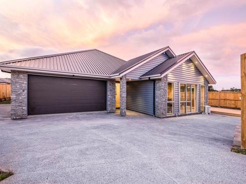 19 Pukemarino Road, Waimauku