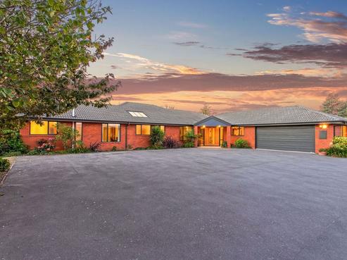 224 Springston Rolleston Road, Rolleston
