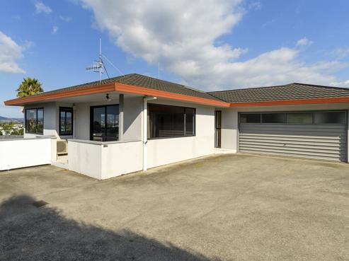 44B Brookfield Terrace, Brookfield