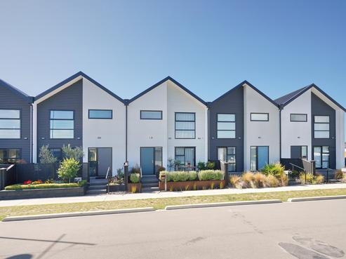 64C Kawari Drive, Pegasus