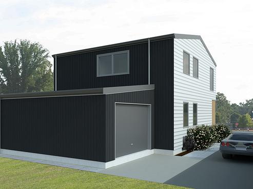 109 Waiwhetu Road, Waterloo
