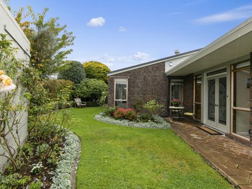 48A Totara Crescent, Woburn