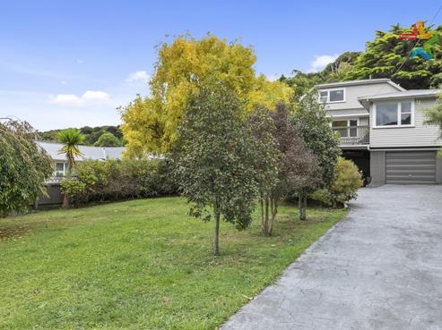 35 Horoeka Street, Stokes Valley