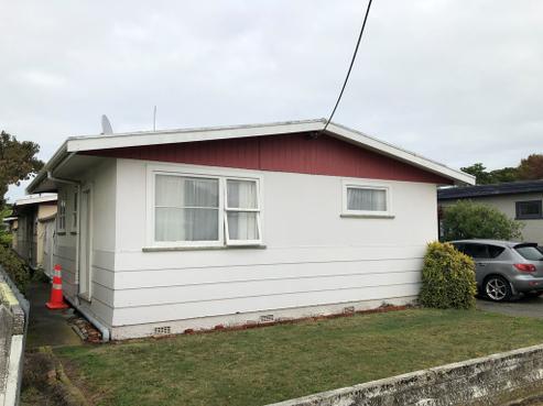 19A Niblett Street, Whanganui Central
