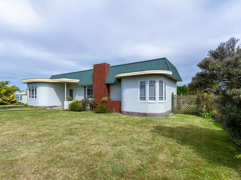 107 Riverbend Road, Onekawa