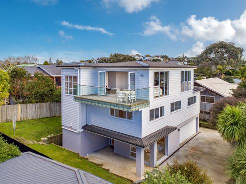 112A Awaruku Road, Torbay